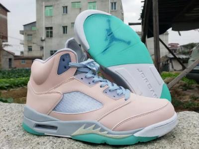 wholesale quality air jordan 5 sku 226